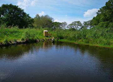 united-kingdom/cheshire/attraction/bewilderwood-cheshire-2