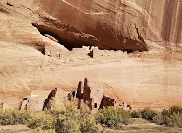 arizona/lake-powell/landmark/canyon-de-chelly-national-monument