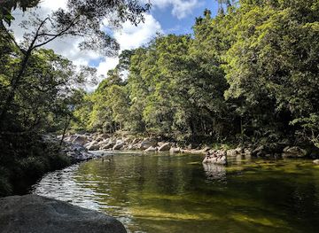 australia/daintree-rainforest/landmark/mossman-river-lookout