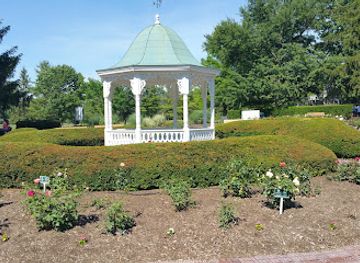 indiana/richmond/landmark/richmond-rose-garden