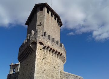 italy/parma/landmark/fiere-di-parma