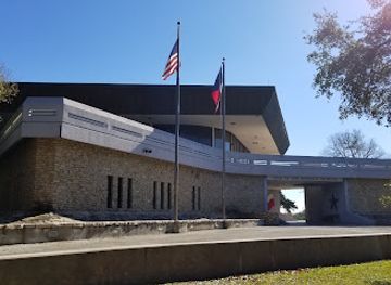 texas/brazos-valley/landmark/star-of-the-republic-museum