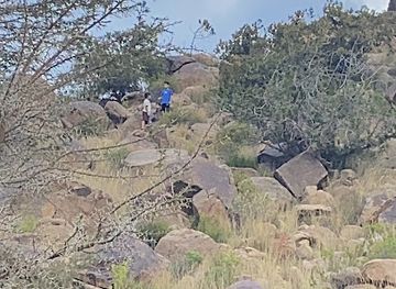 saudi-arabia/taif/landmark/samra-sobh