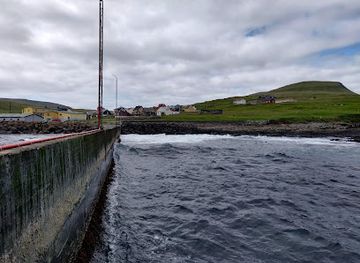 faroe-islands/sandoy-island/landmark/cafein-a-molini