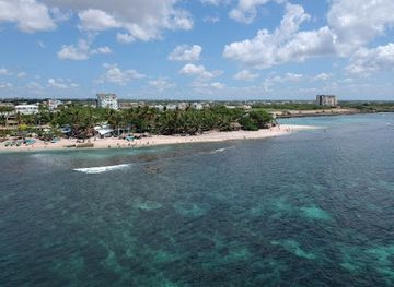 dominican-republic/la-romana/landmark/playa-caleta