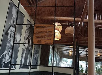 uganda/mbale/landmark/colobus-restaurant