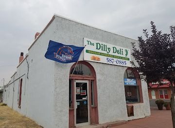 idaho/mountain-home/landmark/dilly-deli