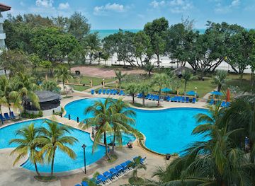 malaysia/kuantan/landmark/swiss-garden-beach-resort-kuantan