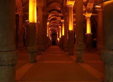 turkiye/istanbul/landmark/binbirdirek-cistern