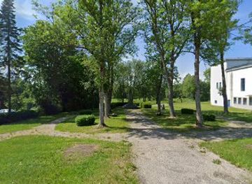 estonia/jarva-county/landmark/jarva-jaani-vabadussoja-malestussammas