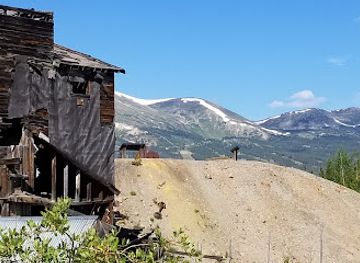 colorado/breckenridge/landmark/country-boy-mine