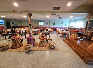 arizona/phoenix/landmark/phoenix-metropolitan-area