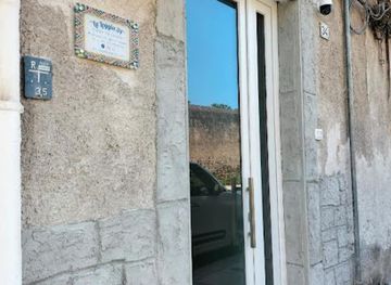 italy/palermo/la-loggia/landmark/la-loggia-34