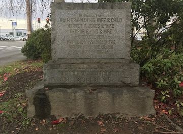 washington/central-washington/landmark/washington-state-historical-site-marker
