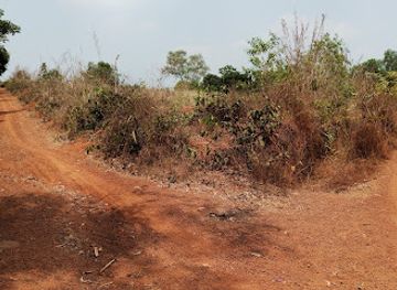 india/malabar-coast/landmark/northernmost-point-of-kerala