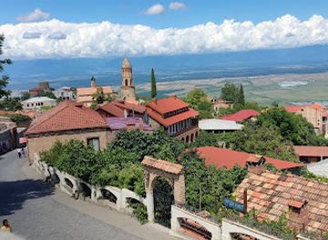 georgia/kakheti/landmark/vineria-kakheti