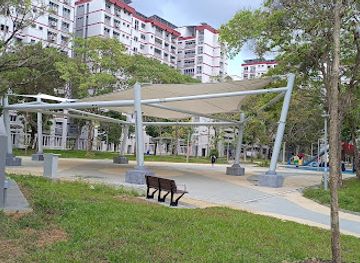 singapore/pasir-ris/landmark/nautical-park-pasir-ris
