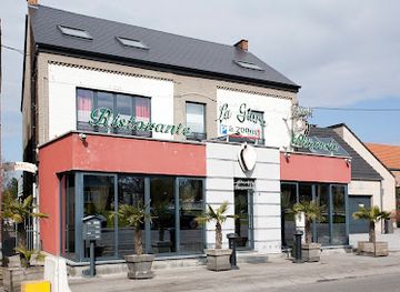 belgium/entre-sambre-et-meuse/landmark/restaurant-la-giara