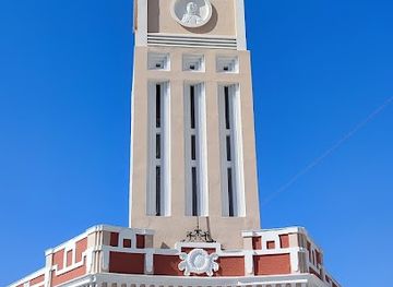 albania/vlora-coast/landmark/old-clock-tower