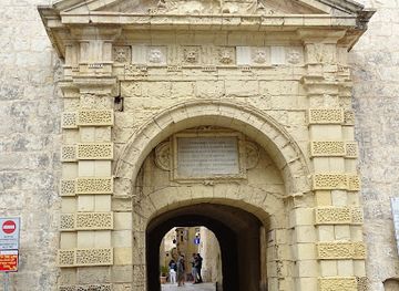 malta/wied-il-ghasri/landmark/porte-des-grecs