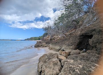 puerto-rico/aguadilla/landmark/crash-boat-beach