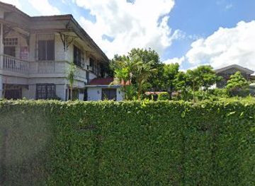 philippines/western-visayas/landmark/german-lacson-gaston-ancestral-house