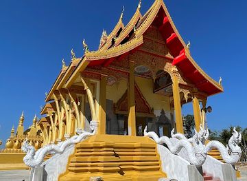 laos/xiangkhoang-province/landmark/mr-souk-s-adventures