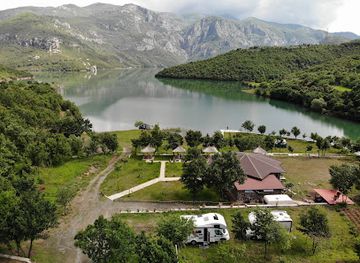albania/puka/landmark/agora-farmhouse