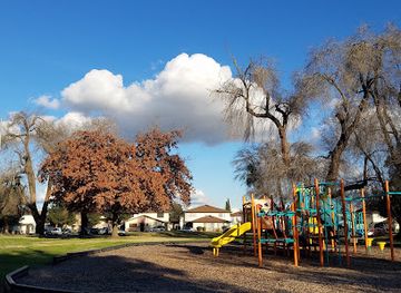 california/stockton/landmark/louis-park