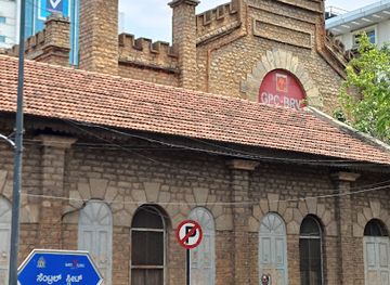india/bengaluru/mg-road/landmark/pic-place