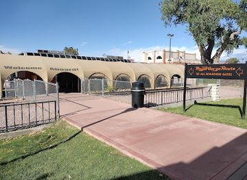 colorado/canon-city/landmark/the-canon-city-c