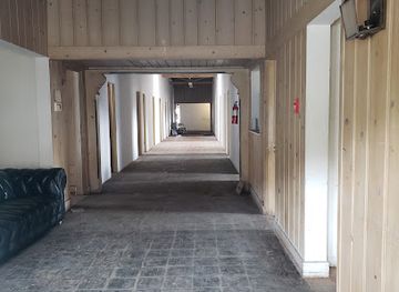 california/colorado-desert/landmark/historical-society-of-palm-desert