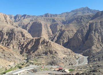 united-arab-emirates/hajar-mountains/landmark/jabal-al-jais