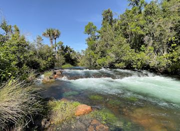 brazil/chapada-dos-veadeiros/landmark/parque-nacional-das-emas