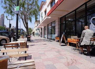 california/inglewood/landmark/sip-sonder