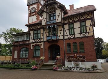 germany/hannover/landmark/wat-dhammavihara-buddhist-association-hannover