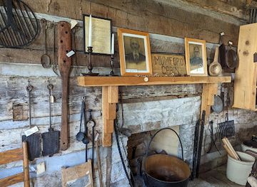 iowa/corn-belt/landmark/lucas-county-historical-society