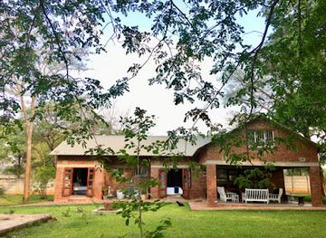 zimbabwe/mashonaland-west/landmark/msasa-guest-house-chinhoyi-wendy-shaw