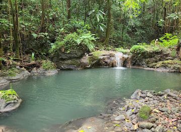 jamaica/port-antonio/landmark/nonsuch-river
