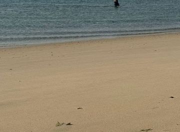 qatar/sealine-beach-resort/landmark/sea-line-beach