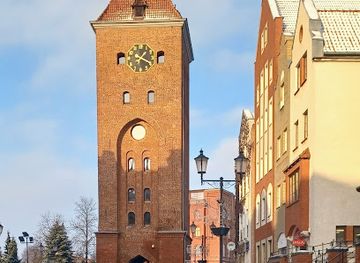 poland/elblag/landmark/brama-targowa