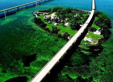 florida/marathon-key/landmark/greater-marathon-chamber-of-commerce-visitor-center