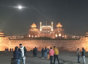 india/delhi/chandni-chowk/landmark/haveli-mirza-ghalib