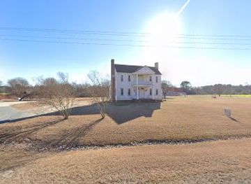 north-carolina/foothills/landmark/william-t-smith-house