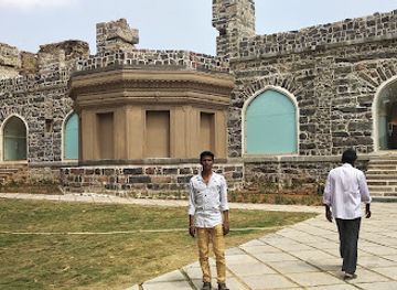 india/andhra-pradesh/landmark/kondapalli-fort