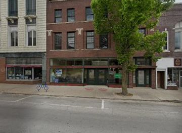 iowa/ottumwa/landmark/united-way-of-wapello-county