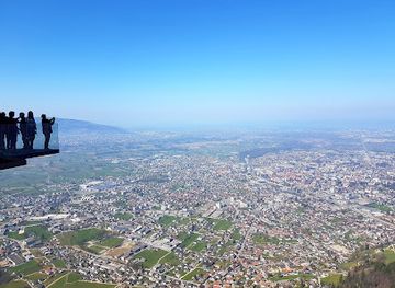 austria/dornbirn/landmark/aussichtspunkt-am-karren