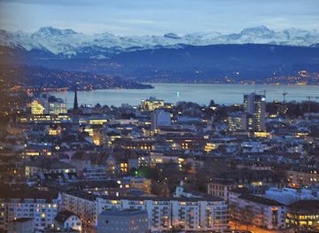switzerland/western-switzerland/landmark/prime-tower