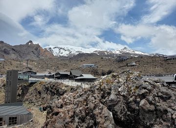 new-zealand/tongariro-national-park/landmark/sky-waka-gondola