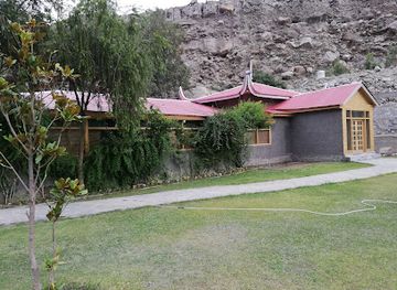 pakistan/fairy-meadows/landmark/fairy-meadows-inn